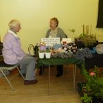 Tiverton Garden Club celebrates 25 Years